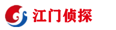 江门市侦探调查公司