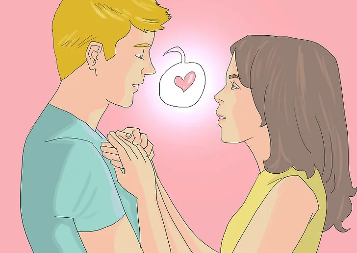 如何应对婚姻中的情感疏离期?