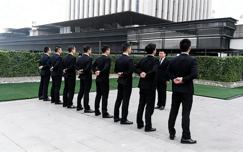 连云港律秦收债公司团队