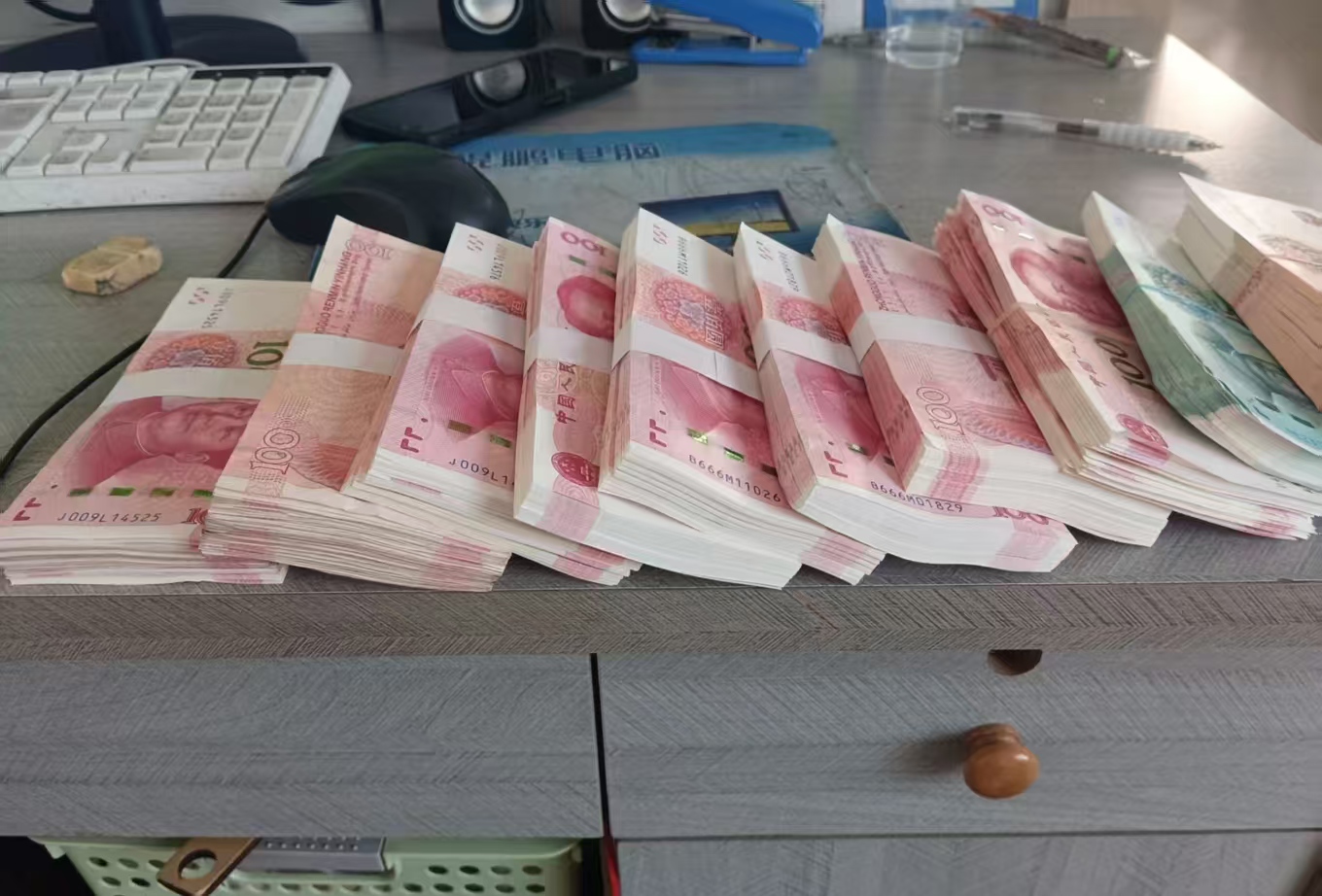 连云港律秦收债公司专注各类债务纠纷