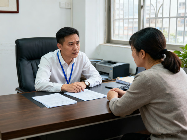 收债证据怎么留?