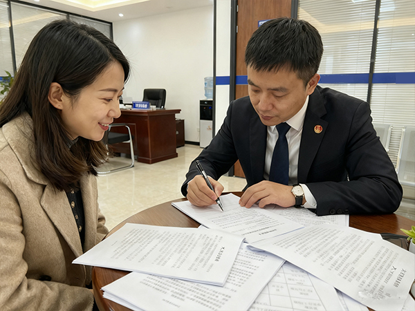 收债证据的相关性怎么判断？